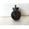 Recambio de caudalimetro para bmw serie 3 berlina (e46) 1.9 cat referencia OEM IAM 0280217124 1433565 