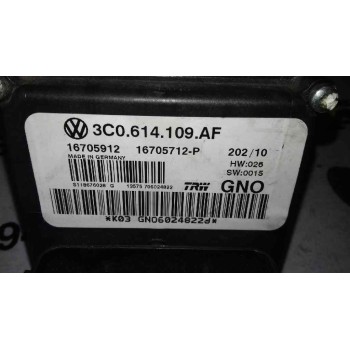 ABS 3C0614109AF Y42448764 16705712P