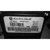 Recambio de abs para volkswagen passat berlina (3c2) advance referencia OEM IAM 3C0614109AF Y42448764 16705712P
