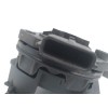 Recambio de pedal acelerador para dacia sandero stepway referencia OEM IAM 180022703R  