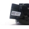 Recambio de conmutador de arranque para seat ibiza (kj1) xcellence referencia OEM IAM 6RA905865B 1K0905851D 