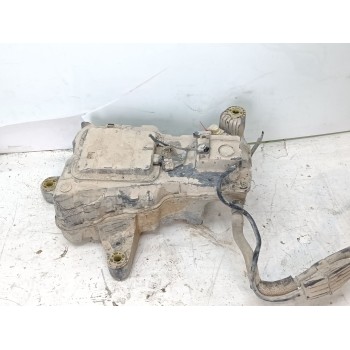 DEPOSITO ADBLUE SU001B3191 