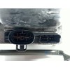 Recambio de bomba direccion para renault laguna iii 1.5 dci diesel fap referencia OEM IAM 491102118R 491109313R 