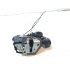 Recambio de cerradura puerta delantera derecha para toyota verso referencia OEM IAM 6903002230  