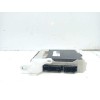 Recambio de caja reles / fusibles para toyota c-hr referencia OEM IAM 82730F4010  