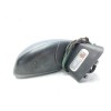 Recambio de retrovisor derecho para citroën c4 picasso avatar referencia OEM IAM 8153G7  