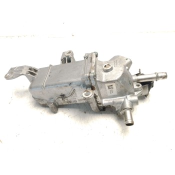 ENFRIADOR EGR 147357086R 