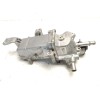 Recambio de enfriador egr para renault espace (j11) referencia OEM IAM 147357086R  