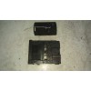 Recambio de centralita inmovilizador para renault laguna grandtour iii authentique referencia OEM IAM 285909828R A2C5318518608 3