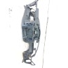 Recambio de kit airbag para toyota aygo x (_b7_) 1.0 vvt-i (kgb70) referencia OEM IAM 553020H030C0  