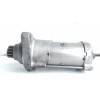 Recambio de motor arranque para seat ibiza (6p1) style referencia OEM IAM 02M911021H  