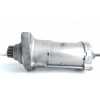 Recambio de motor arranque para seat ibiza (6p1) style referencia OEM IAM 02M911021H  