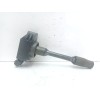 Recambio de bobina encendido para toyota rav 4 (a3) 2.2 turbodiesel cat referencia OEM IAM 9091902277  