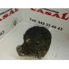 Recambio de alternador para peugeot 106 (s2) referencia OEM IAM 25412299A  