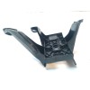 Recambio de molduras traseras para cupra formentor tsi cupra referencia OEM IAM 5FF955776  
