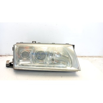 FARO DERECHO 1U2941018Q 