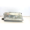 Recambio de faro derecho para skoda octavia i (1u2) 1.8 t referencia OEM IAM 1U2941018Q  