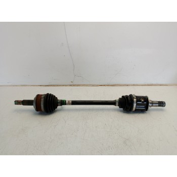TRANSMISION DELANTERA IZQUIERDA 43420K0050 
