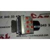 Recambio de abs para volkswagen passat berlina (3c2) advance referencia OEM IAM 3C0614109AF Y42448764 16705712P