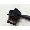 Recambio de mando limpia para hyundai accent (mc) referencia OEM IAM 934201G050  