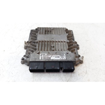 CENTRALITA MOTOR UCE 1347883 6M5112A650 / 5WS40369B