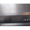 Recambio de guantera para toyota rav4 referencia OEM IAM 5543342090C0 5530342090 