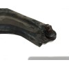 Recambio de brazo suspension inferior delantero derecho para peugeot 207 x-line referencia OEM IAM   