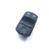 Recambio de mando elevalunas delantero izquierdo para opel corsa e referencia OEM IAM 13430017  