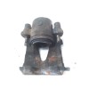 Recambio de pinza freno delantera izquierda para seat cordoba berlina (6l2) referencia OEM IAM 1K0615123D  