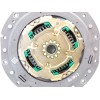 Recambio de kit embrague para toyota rav4 referencia OEM IAM 3127033030 91201637 