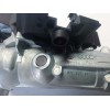 Recambio de conmutador de arranque para seat ibiza (kj1) xcellence referencia OEM IAM 6RA905865B 1K0905851D 