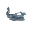 Recambio de pedal acelerador para dacia sandero stepway referencia OEM IAM 180022703R  