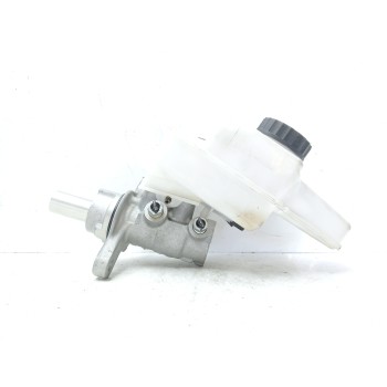 BOMBA FRENO 47201K9005 