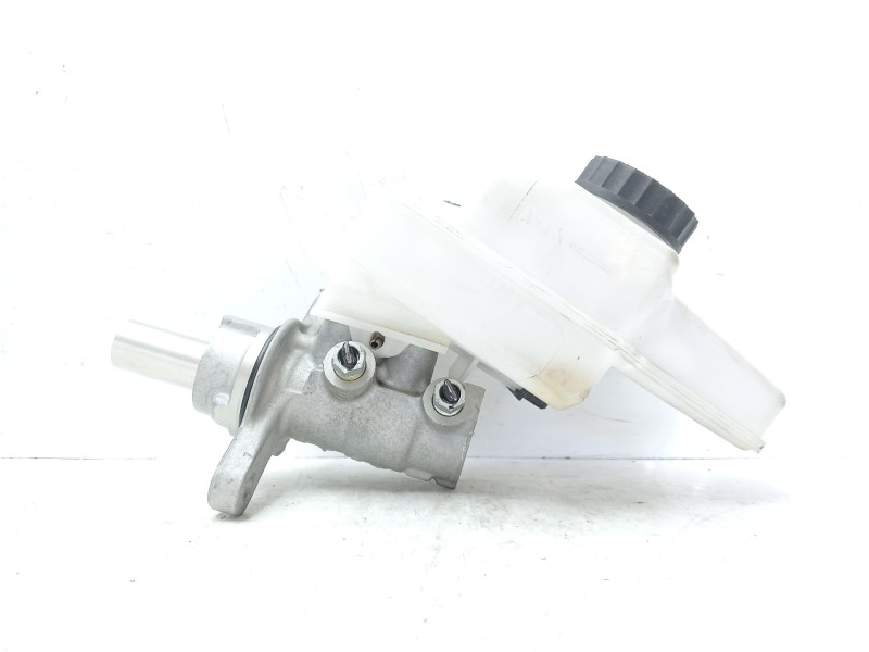 Recambio de bomba freno para toyota yaris 1.5 16v cat referencia OEM IAM 47201K9005  