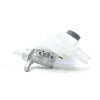 Recambio de bomba freno para toyota yaris 1.5 16v cat referencia OEM IAM 47201K9005  