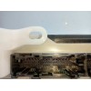 Recambio de caja reles / fusibles para toyota c-hr referencia OEM IAM 82730F4010  