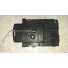 Recambio de centralita inmovilizador para renault laguna grandtour iii authentique referencia OEM IAM 285909828R A2C5318518608 3