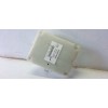 Recambio de centralita aire acondicionado para nissan juke (f15) acenta referencia OEM IAM 277601KG0B  