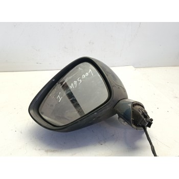 RETROVISOR IZQUIERDO 8154EF 