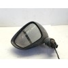 Recambio de retrovisor izquierdo para citroën c4 berlina collection referencia OEM IAM 8154EF  