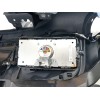 Recambio de kit airbag para toyota aygo x (_b7_) 1.0 vvt-i (kgb70) referencia OEM IAM 553020H030C0  