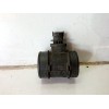 Recambio de caudalimetro para opel astra h berlina cosmo referencia OEM IAM 0281002618 55350048 