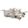 Recambio de enfriador egr para renault espace (j11) referencia OEM IAM 147357086R  