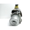 Recambio de bomba direccion para renault laguna iii 1.5 dci diesel fap referencia OEM IAM 491102118R 491109313R 