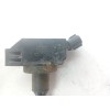 Recambio de bobina encendido para toyota rav 4 (a3) 2.2 turbodiesel cat referencia OEM IAM 9091902277  
