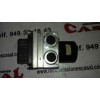 Recambio de abs para volkswagen passat berlina (3c2) advance referencia OEM IAM 3C0614109AF Y42448764 16705712P