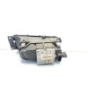 Recambio de faro derecho para skoda octavia i (1u2) 1.8 t referencia OEM IAM 1U2941018Q  