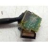 Recambio de mando limpia para hyundai accent (mc) referencia OEM IAM 934201G050  