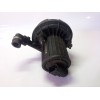 Recambio de valvula aire adicional para audi a8 (4e2) 6.0 quattro referencia OEM IAM 06A131333D 7H0959253 