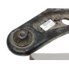 Recambio de brazo suspension inferior delantero derecho para peugeot 207 x-line referencia OEM IAM   
